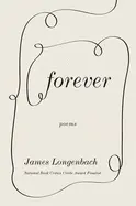 Longenbach, James: Forever 1