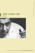 Lezama Lima, José: Selections 1