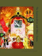 Mcsweeney, Joyelle: The Commandrine & Other Poems [Used Paperback] 1