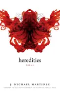 Martinez, J. Michael: Heredities [Used Paperback] 1