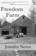 Neves, Jennifer: Freedom Farm 1