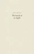 Beckman, Joshua: The Inside Of An Apple 1