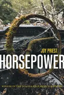 Priest, Joy: Horsepower 1