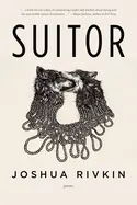 Rivkin, Joshua: Suitor 1