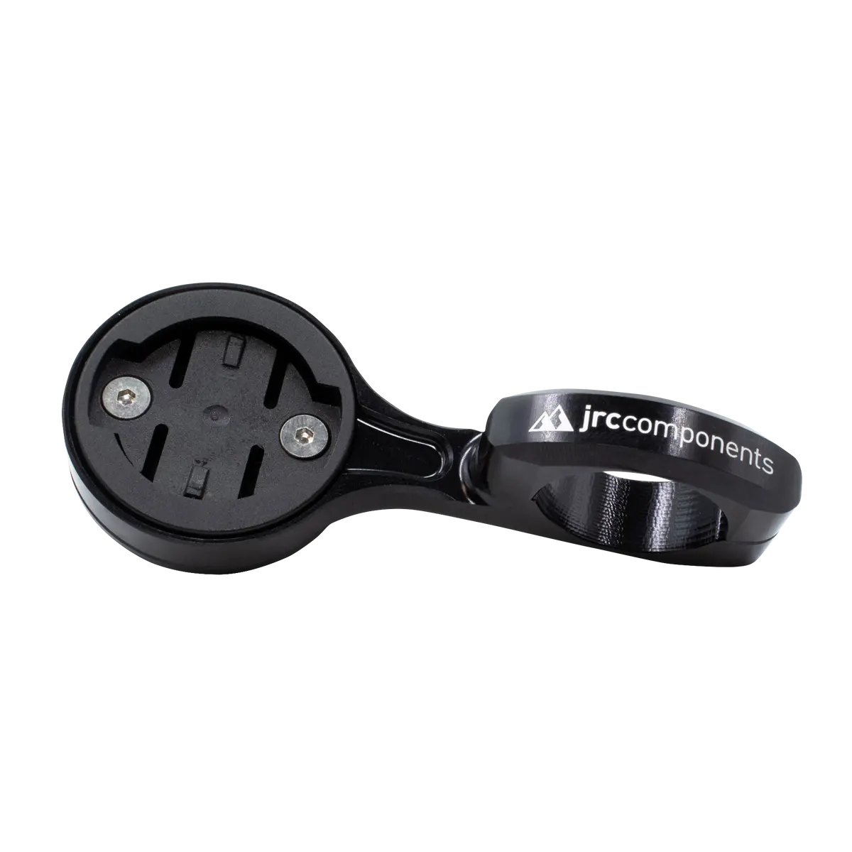 Tt Out Front Mount - Garmin 1