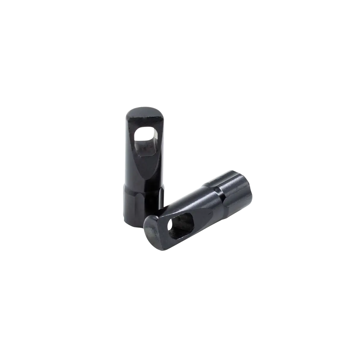 Lightweight Valve Cap Set 1