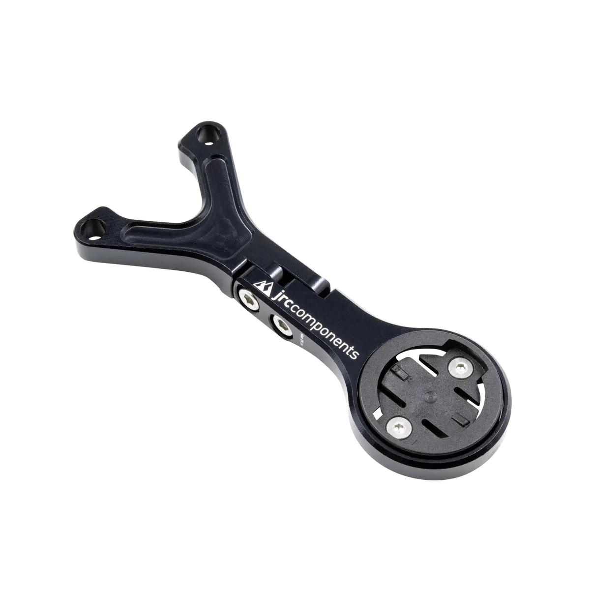 Underbar Mount For Cannondale Knot & Save Systems | Wahoo 1