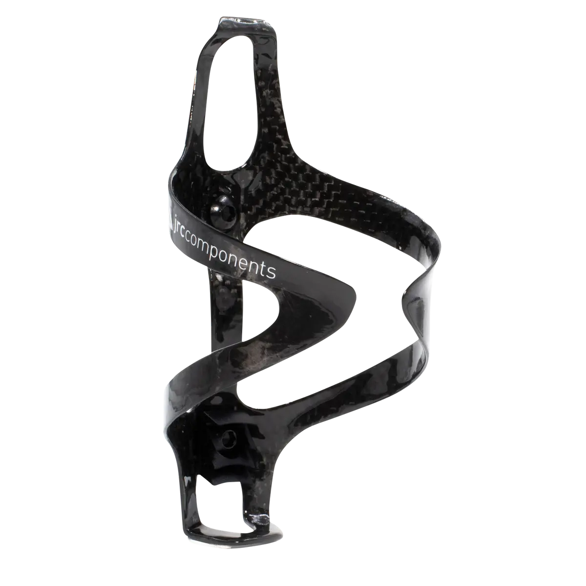 Kaze Carbon Bottle Cage 1
