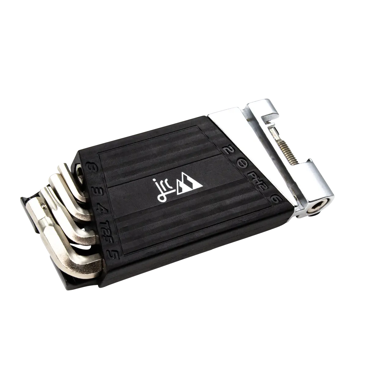 Flatpack Multi Tool Set 1