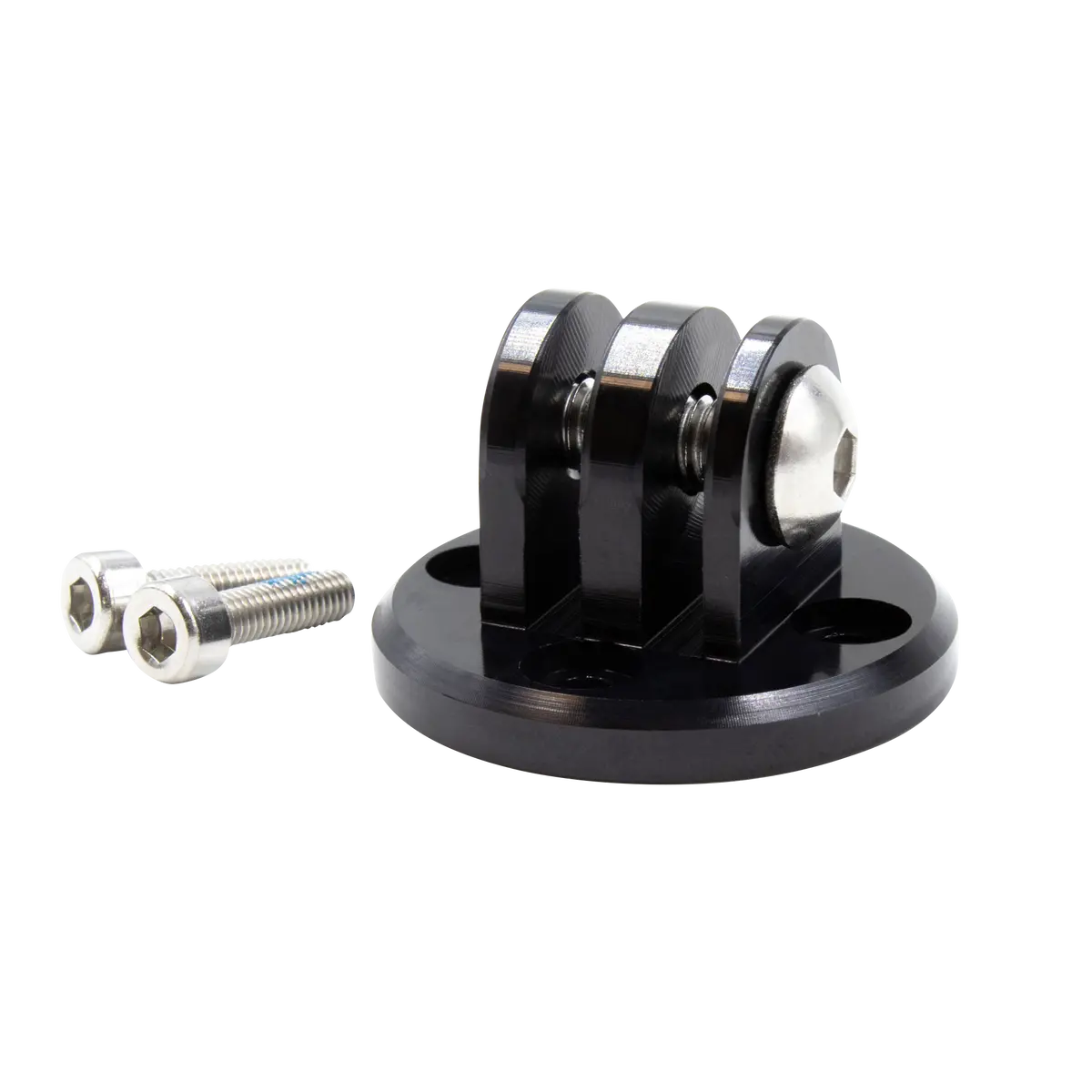 Out Front Mount Adaptor For Gopro - Other Brand/ Non-Jrc Mounts 1