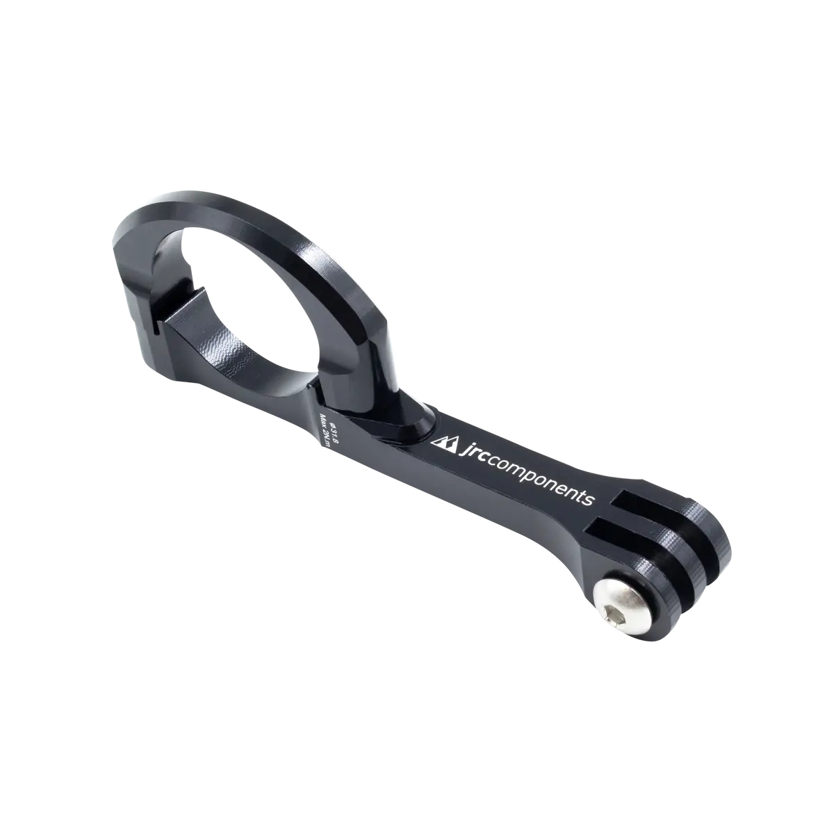 Koeda Inline Out Front Mount | For Camera / Lightset 1
