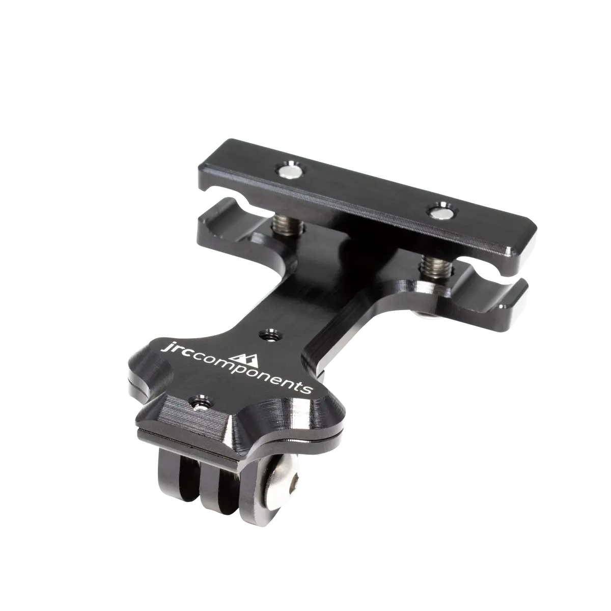 Katai Saddle Rail Mount 1