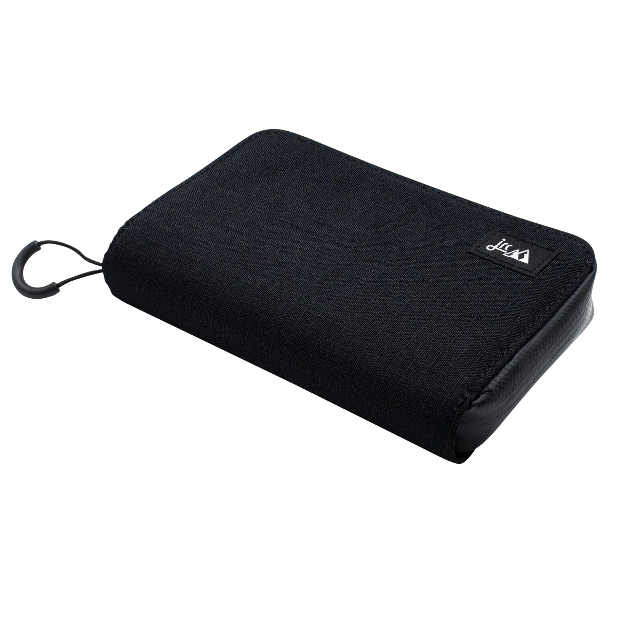 Waterproof Zen Ride Wallet 1