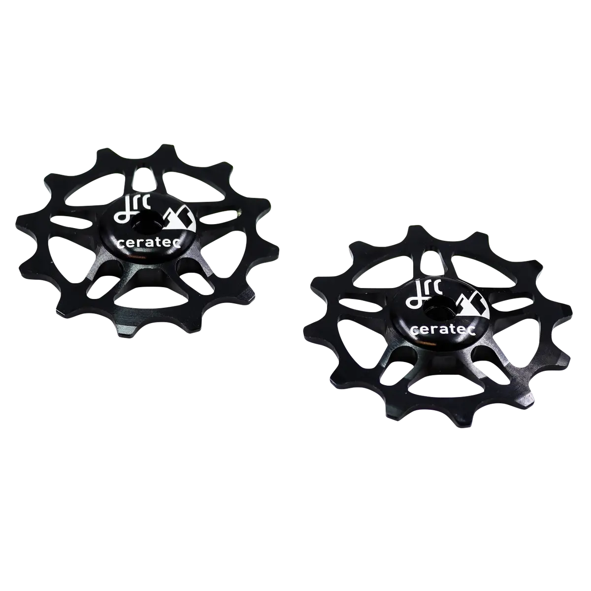 12T Pulley Wheels For Sram Axs | Road 1
