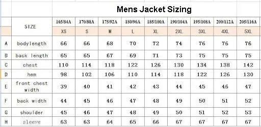 Lightweight Padded Down Jacket 8