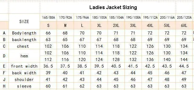 Lightweight Padded Down Jacket 7