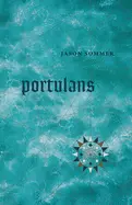 Sommer, Jason: Portulans 1