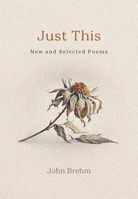 [05/12/26] Brehm, John: Just This 1