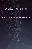 Kasischke, Laura: The Infinitesimals 1