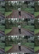 Chen, Ken: Juvenilia [Used Paperback] 1