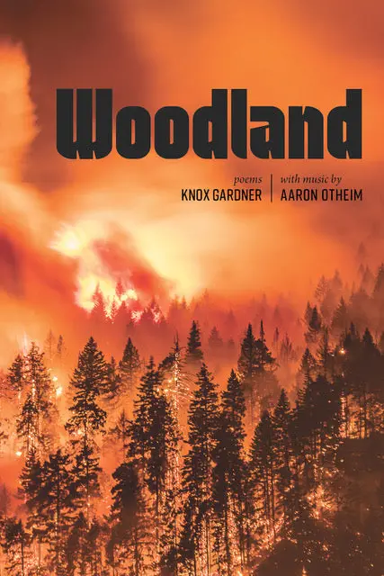 Gardner, Knox: Woodland 1