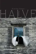 Jipson, Kristina: Halve [Used Paperback] 1