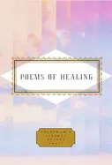 Kirchwey, Karl (Ed.): Poems Of Healing 1
