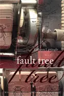 Pringle, Kathryn L.: Fault Tree [Used Paperback] 1