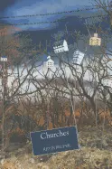 Prufer, Kevin: Churches [Used Paperback] 1