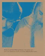 Waldrop, Rosmarie & Keith Waldrop: Keeping / The Window Open: Interviews, Statements, Alarms, Excursions 1