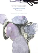 Torabully, Khal: Cargo Hold Of Stars: Coolitude 1