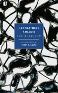 Clifton, Lucille: Generations: A Memoir 1