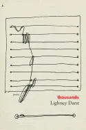 Darst, Lightsey: Thousands 1
