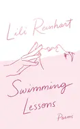 Reinhart, Lili: Swimming Lessons 1