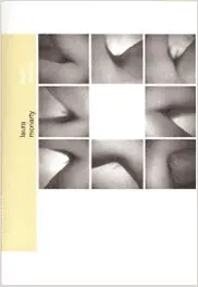Moriarty, Laura: Nude Memoir [Used Paperback] 1
