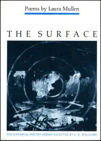 Mullen, Laura: The Surface [Used Paperback] 1