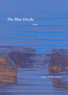 Foster, Linda Nemec: The Blue Divide 1