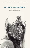 Osowski, Leah Poole: Hover Over Her [Used Paperback] 1