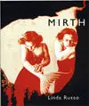 Russo, Linda: Mirth [Used Paperback] 1