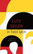 Seileri, Lutz: In Field Latin 1