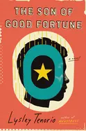 Tenorio, Lysley: The Son Of Good Fortune 1