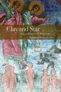 Ursu, Liliana / Moscaliuc, Mihaela (Tr.): Clay And Star 1