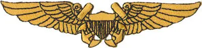 Nfo/Wso Wings Patch 1