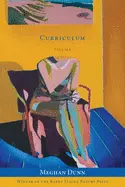 Dunn, Meghan: Curriculum 1