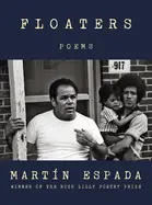 Espada, Martín: Floaters (Hb) 1