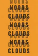 Craig, Michael Earl: Woods And Clouds Interchangeable 1