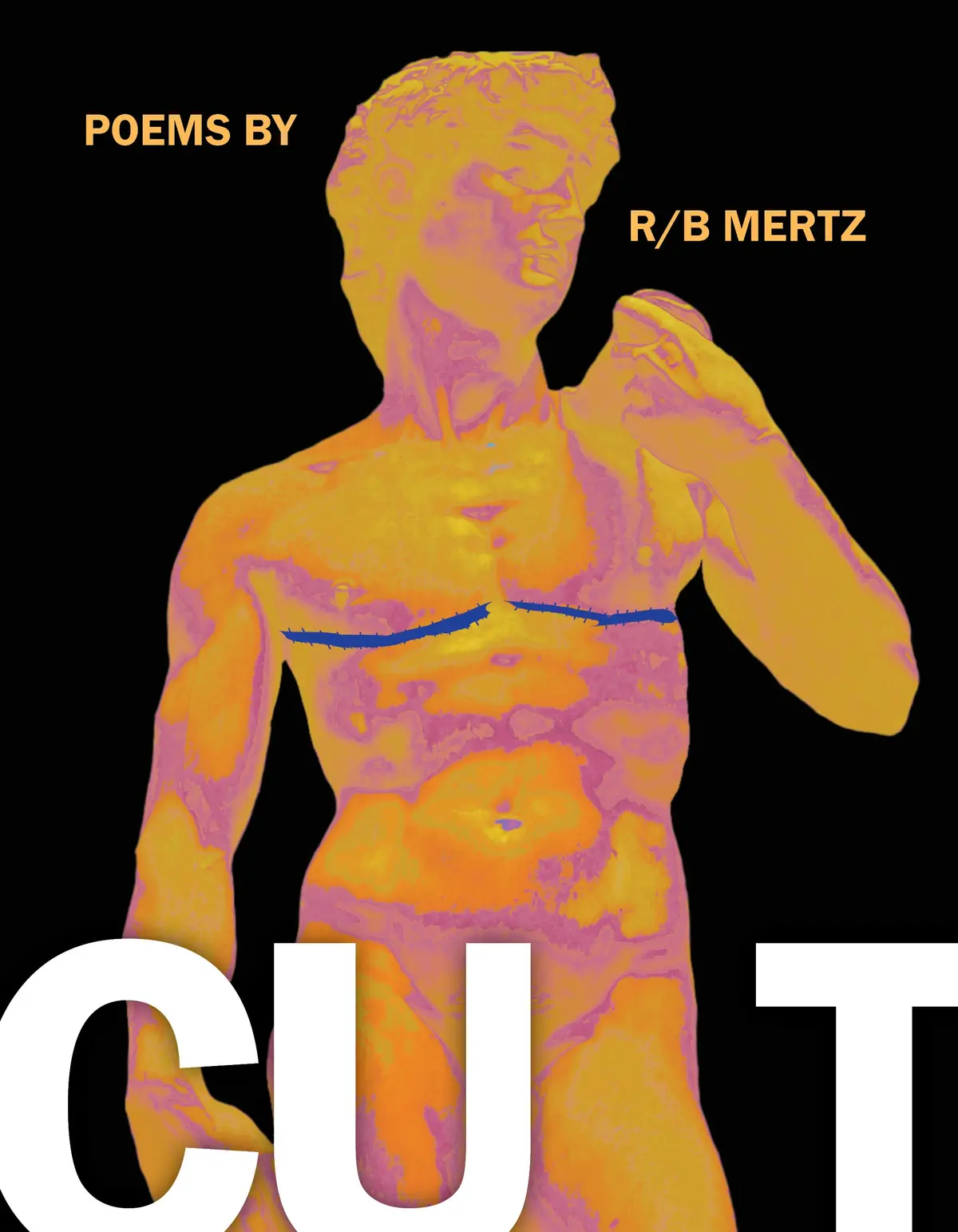 Mertz, R/B: Cu T 1