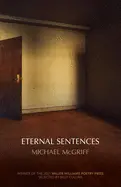 Mcgriff, Michael: Eternal Sentences 1