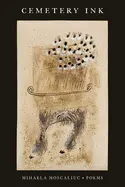 Moscaliuc, Mihaela: Cemetery Ink 1