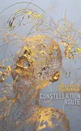Olzmann, Matthew: Constellation Route 1